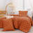 Polyester Duvet Cover Set-639825737-639825781