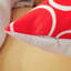 Housse de coussin carré-50969404-50969398