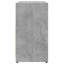 Sharbel Bathroom Cabinet