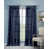 Slate Blue is out of stock