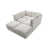 Beige is out of stock