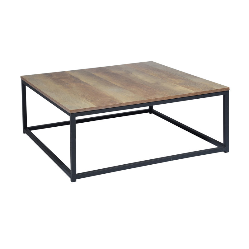 Afia Frame Coffee Table
