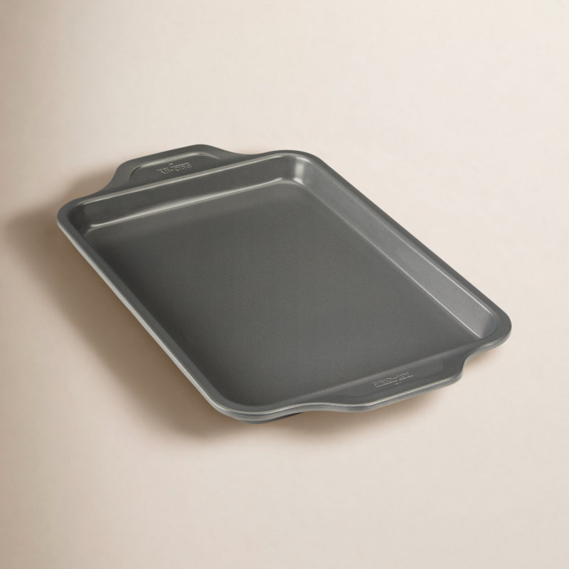All-Clad Pro-Release Non-Stick Baking Sheet