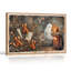 Art mural sur toile Steampunk-1567642033