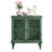 Bleron 31.5'' 2-Door Accent Cabinet Sideboard-376976895