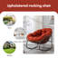 Chaise berçante Angellee-1251289444