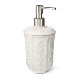 Josepha Soap / Lotion Dispenser