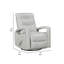 Fauteuil inclinable Kamo, 32 po, similicuir-114018900