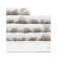 Tapis Fethiye Botkins-1158139225