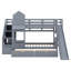 Lit pour enfants Colliers-1764635924-1764635927