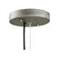 1 - Light Pendant