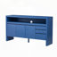 Grande armoire de rangement moderne-1250023462