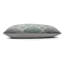 Trellis Lumbar Pillow Cover & Insert-121974854
