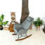 Niell Rocking Chair-265946384