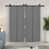 Light Gray