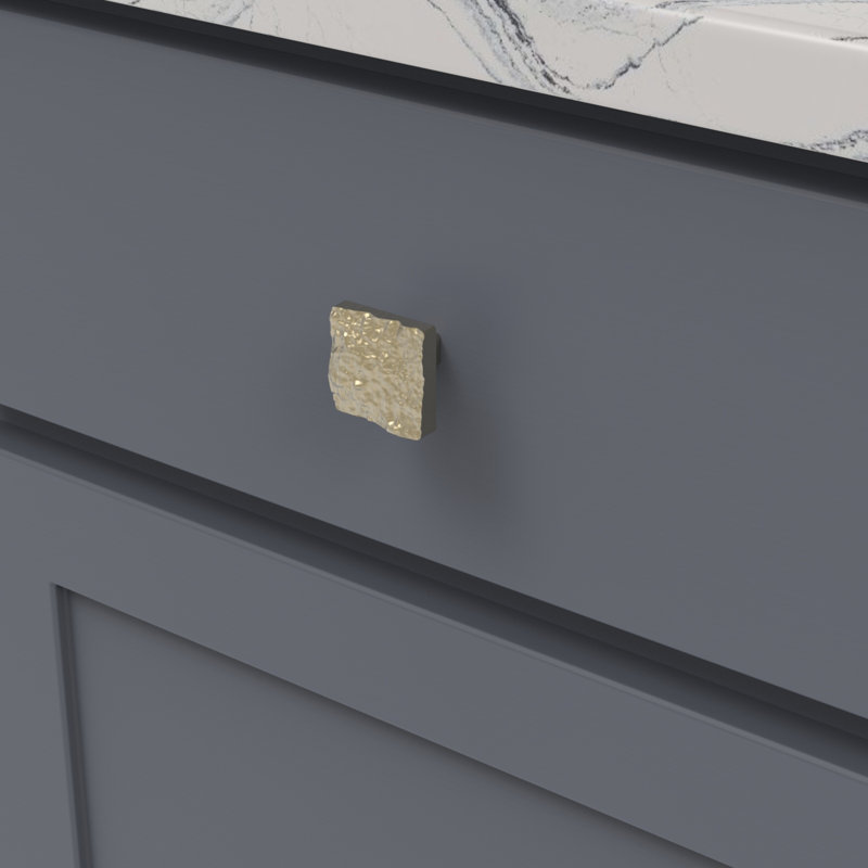 Sandrine Bar Knob