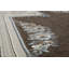 JARDIN ANTIQUE 2.2X11 57226-3295 Brun / crème-117273899