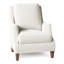 Savannah Armchair-60273450-107423716