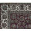 Mountain King One-of-a-Kind 6' X 9' Area Rug