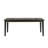 7pc Dining Set