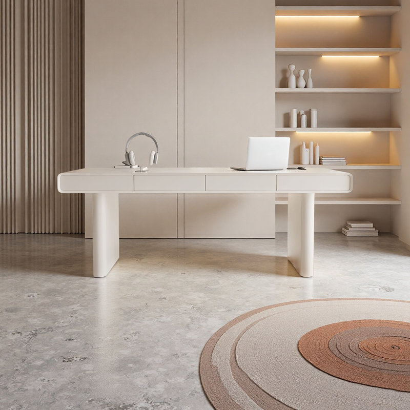 Fiore, 29.52" H x 70.86" W x 27.55" D