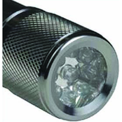 Taschenlampe T 9023