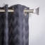 Versailles Single Curtain Rod-904692854-904692851