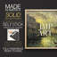 Nautical Series-CCXII - Reproduction encadrée - Restickable-874418295-874418293