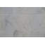 12" x 12" Marble Stone Look Floor & Wall Tile-38787346