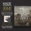 Paysages rétro-CCLxx - reproduction encadrée-1478931940-1478931943