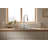 Peerless Precept Pull Down Kitchen Faucet-56494320