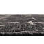 Tapis gris anthracite intérieur / extérieur Glidden-478023376