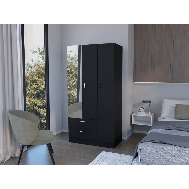  Commode combinée 71 po