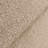 Hudson Upholstered Headboard-89475560-90638323
