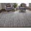 Tapis en laine Rhinford-102003590