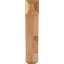 Support pour artisan traditionnel-32585621-111779661