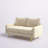Siniard 70'' Upholstered Sofa-91799271-91788909