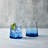 Empire 13.5oz. Drinking Glass Set