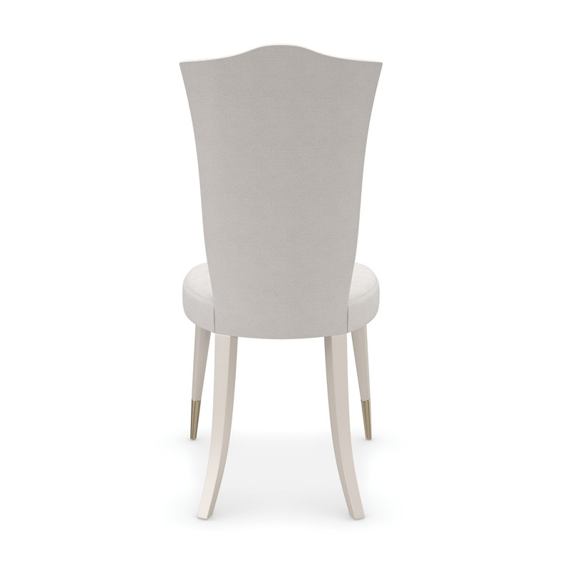 Upholstered Dining Chair