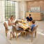 Arrison Dining Table