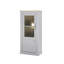 Grubb Crockery cabinet