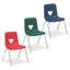 Chaise de classe empilable-17886254-17815264