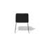 Kirkhill Upholstered Dining Chair-36299872