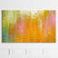 Reproduction d'art, "His Indecriptable Gift, 2 Corinthians 9:15" par Mark Lawrence-1051982878-1051983847