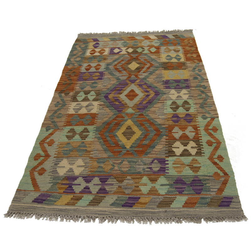82cm X 135cm Indoor / Outdoor Area Rug