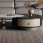 Ensemble de tables basses Modern