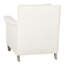 Libby Langdon Harry Lounge Chair-1047070108-1047070198