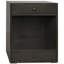 Sumiko End Table
