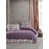 Purple is out of stock selected