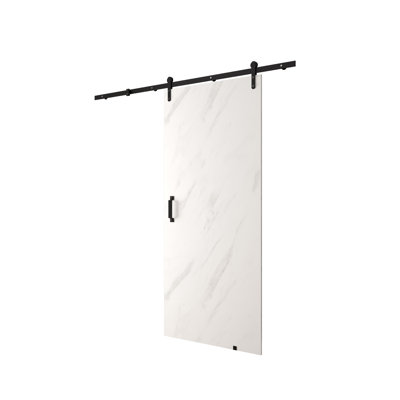 Veneer Sliding Doors